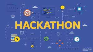 Jijenge coding hackathon- Lets build AI agents together and transform automations